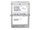 Samsung Mz-6Er100t/0C3 100Gb 2.5"Sas Ssd Samsung Mz-6Er100t/0C3 100Gb 2.5"Sas Ssd. Part Number: 118033252 118033252-02