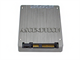 Samsung Mz-6Er100t/0C3 100Gb 2.5"Sas Ssd Samsung Mz-6Er100t/0C3 100Gb 2.5"Sas Ssd. Part Number: 118033252 118033252-02