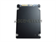 Samsung 800Gb 2.5" Sas Tlc Ssd 118033339