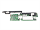 Lenovo Tab B10 M10 Mboard 11Aa001311