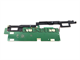 Lenovo Tab B10 M10 Mboard 11Aa001311