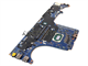Dell Precision 7540 Motherboard 11M3f Dell Precision 7540 Motherboard 11M3f. Part Number: 11M3f 011M3f Cn-011M3f