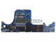 Dell Precision 7540 Motherboard 11M3f Dell Precision 7540 Motherboard 11M3f. Part Number: 11M3f 011M3f Cn-011M3f