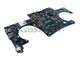 Google Chromebook Pixel Ls Motherboard
