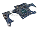 Google Chromebook Pixel 2015 Motherboard