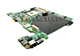 Dell Xps L401x Laptop Motherboard 11Ndy. Model: 11Ndy 011Ndy Cn-011Ndy