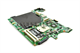 Dell Xps L401x Laptop Motherboard 11Ndy. Model: 11Ndy 011Ndy Cn-011Ndy