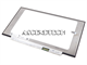 Innolux N140hcn-Ea1 14" Fhd Lcd Screen. Part Number: 01Yn151 11S01yn151