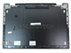 Lenovo L380 20M5 Lcd Back Cover 02Da292 Lenovo L380 20M5 Lcd Back Cover 02Da292. Part Number: 02Da292 11S02da292