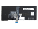 Lenovo T431s T440p T450 Keyboard 04X0101. Part Number: 04X0101 11S04x0101. Model: Cs13t Bl-84Us