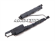 Lenovo T540p W540 Speaker Set 04X5517 Lenovo T540p W540 Speaker Set 04X5517. Part Number: 04X5517 11S04x5517