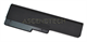 Lenovo 11.1V Laptop Battery L08l6c02. Model: 42T4724 11S42t4724