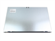Infinera Dispersion Chassis 120-0096-001 Infinera Dispersion Chassis 120-0096-001. Model: Dmc1-B
