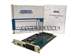 Adtran Network Interface 1200.055L1#Hs. Model: 1200055L1#Hs Dsx-1