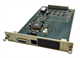 Adtran Network Interface 1200.055L1#Hs. Model: 1200055L1#Hs Dsx-1