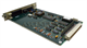 Adtran Network Interface 1200.055L1#Hs. Model: 1200055L1#Hs Dsx-1