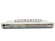 Adtran Mx2800 Router 1200290L1