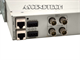 Adtran Mx2800 Router 1200290L1