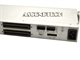 Adtran Mx2800 Router 1200290L1
