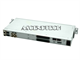 Adtran Mx2800 Router 1200290L1