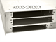 Adtran Atlas 550 Router 1200305L1