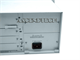Adtran Netvanta 5305 Router 1200990L1