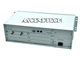 Adtran Netvanta 5305 Router 1200990L1