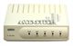 Adtran T1 Csu Ace Service Unit 1202022L1. Model: Nct1uy3baa