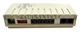 Adtran T1 Csu Ace Service Unit 1202022L1. Model: Nct1uy3baa
