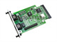 Adtran Nim Interface Module 1202862L1 Adtran Nim Interface Module 1202862L1. Model: 5202862-1B 5202863-1C