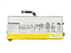 Lenovo 7.3V 44.4Wh Battery 121500252. Part Number: 121500252 11S121500252. Model: L13m4p61
