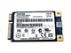 Toshiba Thnsnf256gmcs 256Gb Msata Ssd