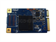 Toshiba Thnsnf256gmcs 256Gb Msata Ssd