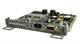 Adtran Htu-R Transceiver Card 1245026L5