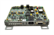 Adtran Htu-R Transceiver Card 1245026L5