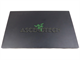 Razer Rz09-03009 Lcd Back Cover 12692275 Razer Rz09-03009 Lcd Back Cover 12692275