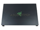 Razer Blade Lcd Back Cover Assy 12692275 Razer Blade Lcd Back Cover Assy 12692275