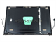 Razer Blade Lcd Back Cover Assy 12692275 Razer Blade Lcd Back Cover Assy 12692275