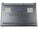 Razer Rz09-03006 Bottom Base 12752647-00