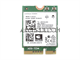 Intel 9462Ngw Bluetooth Wifi Card 1275K. Part Number: 1275K 01275K Cn-01275K