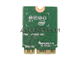 Intel 9462Ngw Bluetooth Wifi Card 1275K. Part Number: 1275K 01275K Cn-01275K