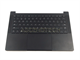 Razer Blade 13 Kb Palmrest Tp Assembly Razer Blade 13 Kb Palmrest Tp Assembly. Part Number: 12812294