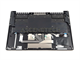 Razer Blade 13 Kb Palmrest Tp Assembly Razer Blade 13 Kb Palmrest Tp Assembly. Part Number: 12812294