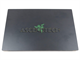 Razer Blade 15 Lcd Back Cover 12813534
