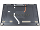 Razer Blade 15 Lcd Back Cover 12813534