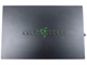 Razer Rz09 Lcd Cover Assy 12816610-00