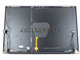 Razer Rz09 Lcd Cover Assy 12816610-00