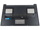 Razer Rz09-0314 Bottom Cover 12842693