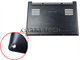 Razer Rz09-03102 Bottom Base 12895495-00