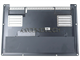 Razer Rz09-03102 Bottom Base 12895495-00